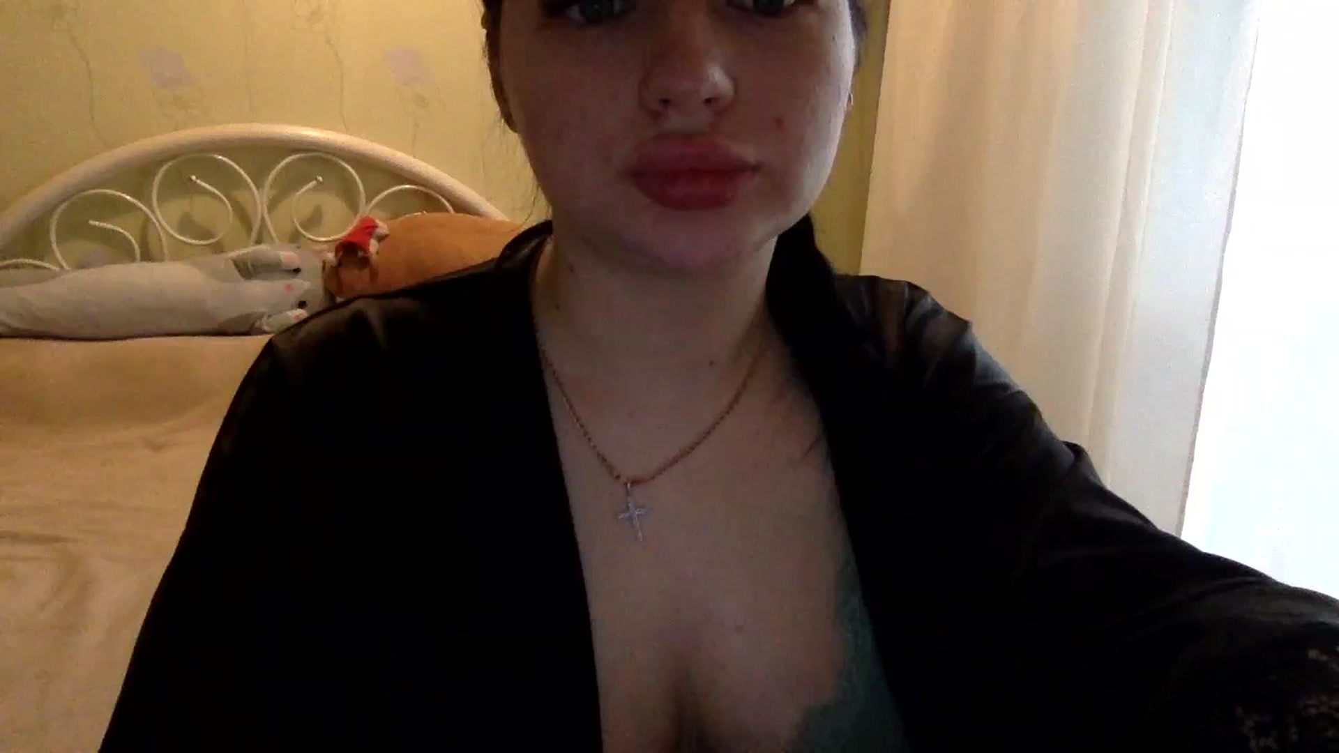 Gallery image thumbnail from CherryEvve's myfreecams stream on, 10/09/2023, 14:30 image 1 of 20
