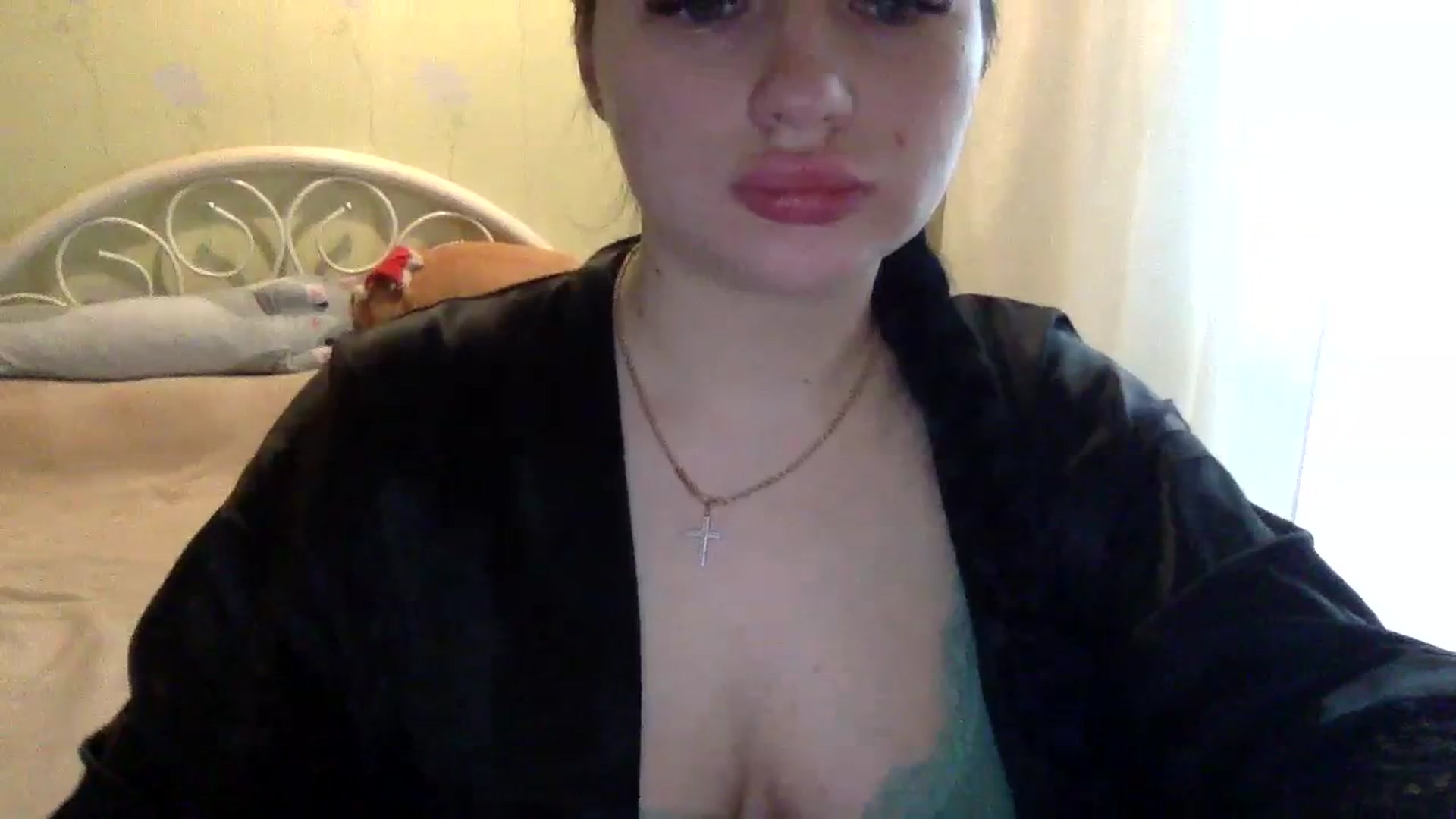 Gallery image thumbnail from CherryEvve's myfreecams stream on, 10/09/2023, 14:30 image 11 of 20