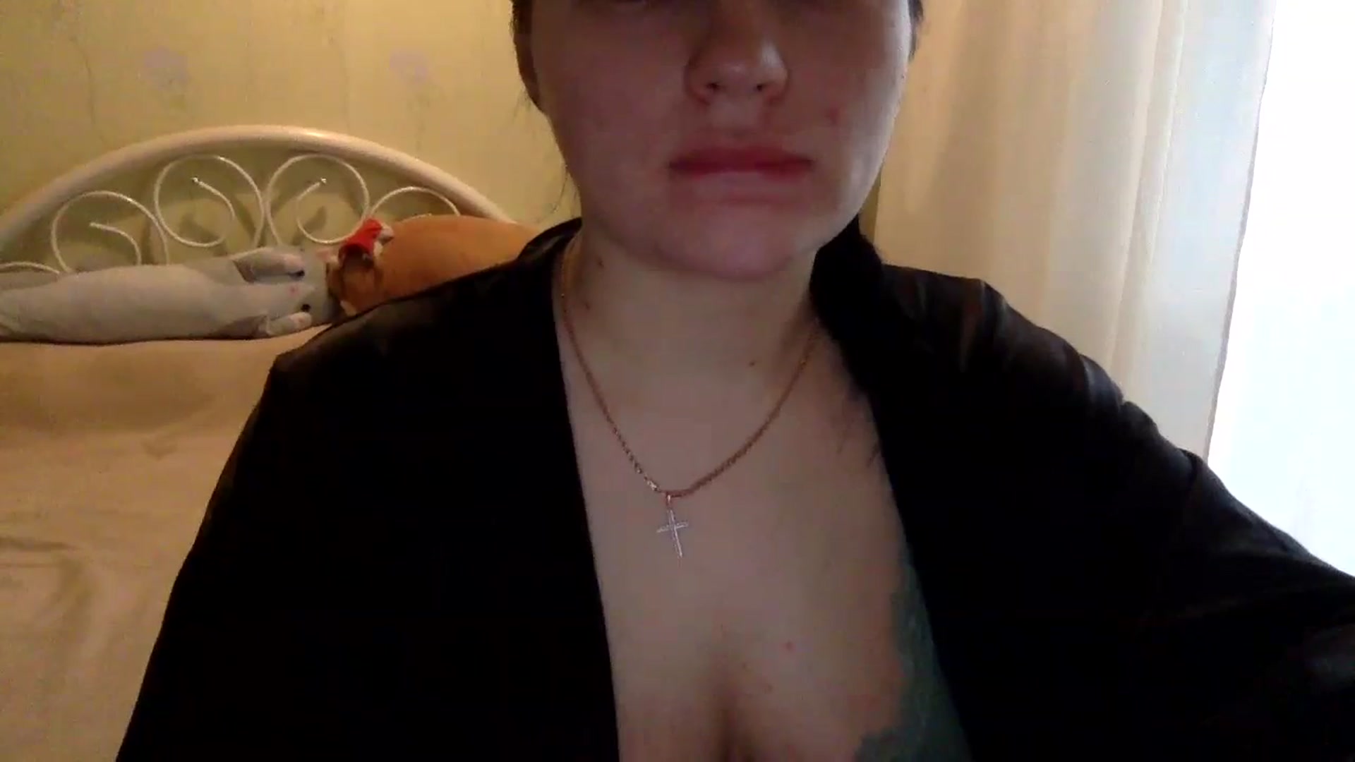 Gallery image thumbnail from CherryEvve's myfreecams stream on, 10/09/2023, 14:30 image 7 of 20