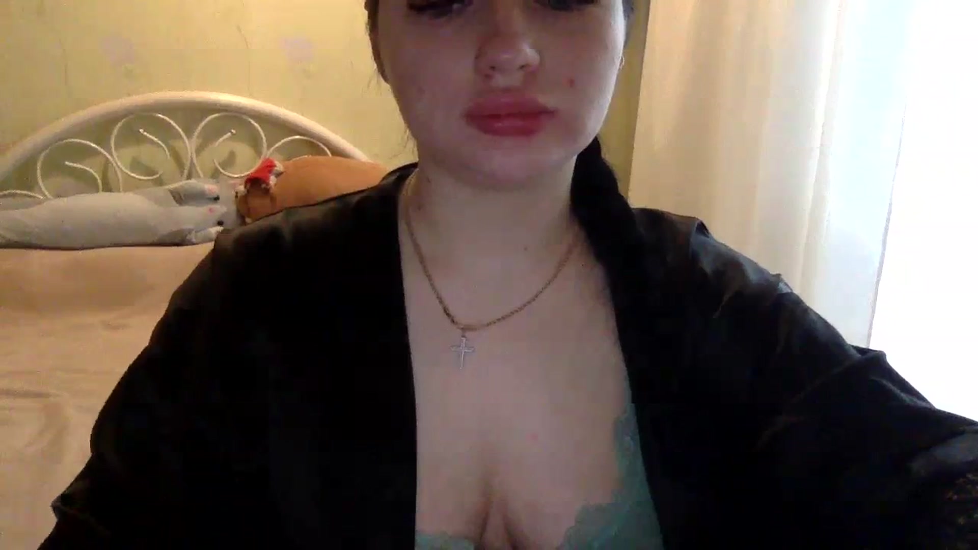 Gallery image thumbnail from CherryEvve's myfreecams stream on, 10/09/2023, 14:30 image 14 of 20
