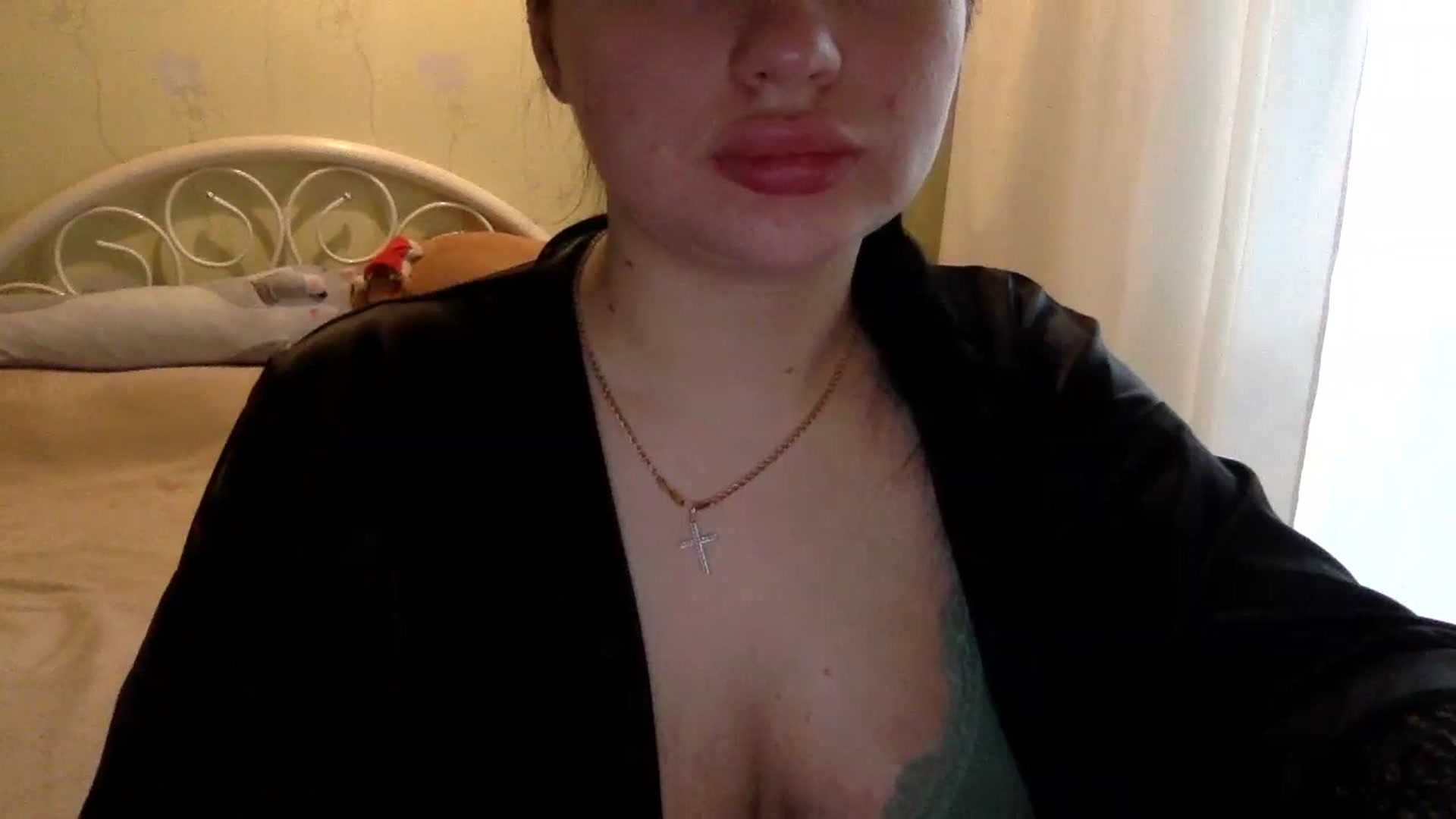 Gallery image thumbnail from CherryEvve's myfreecams stream on, 10/09/2023, 14:30 image 2 of 20