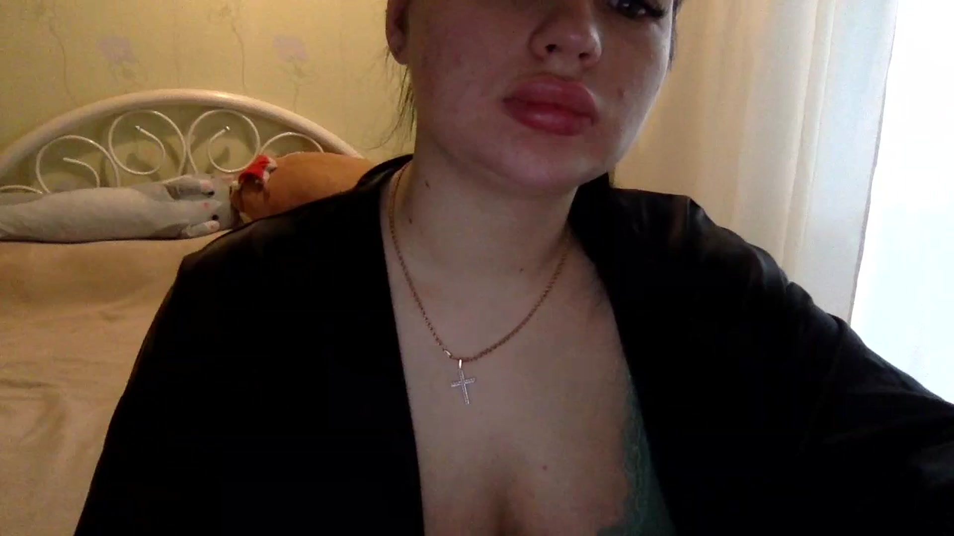 Gallery image thumbnail from CherryEvve's myfreecams stream on, 10/09/2023, 14:30 image 8 of 20