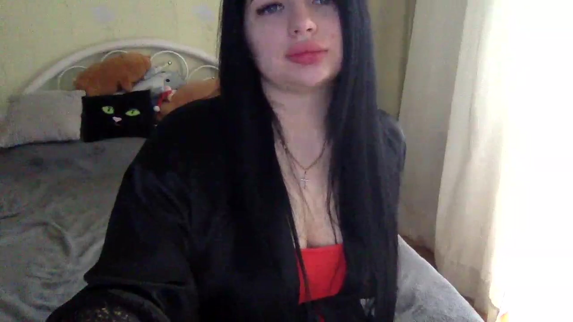 Gallery image thumbnail from CherryEvve's myfreecams stream on, 10/10/2023, 13:12 image 20 of 20