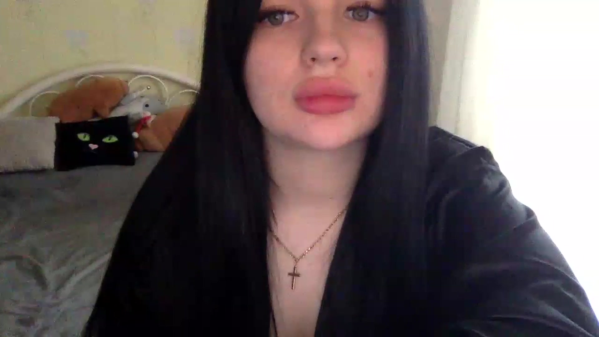Gallery image thumbnail from CherryEvve's myfreecams stream on, 10/10/2023, 13:12 image 4 of 20