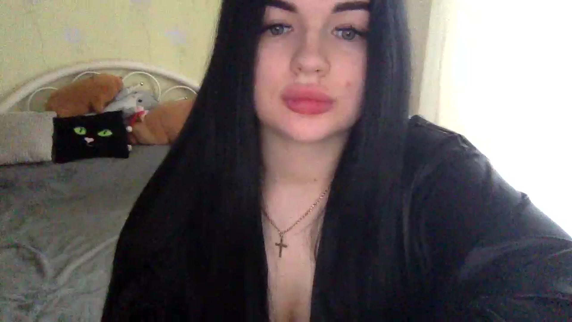 Gallery image thumbnail from CherryEvve's myfreecams stream on, 10/10/2023, 13:12 image 2 of 20