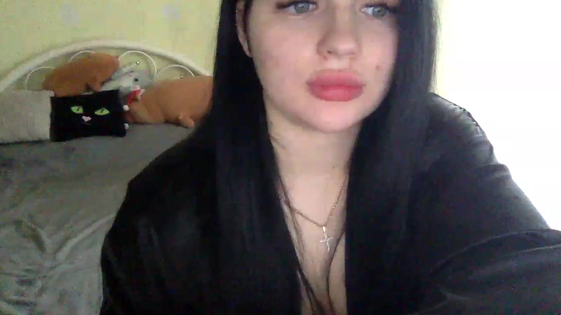 Gallery image thumbnail from CherryEvve's myfreecams stream on, 10/10/2023, 13:12 image 15 of 20