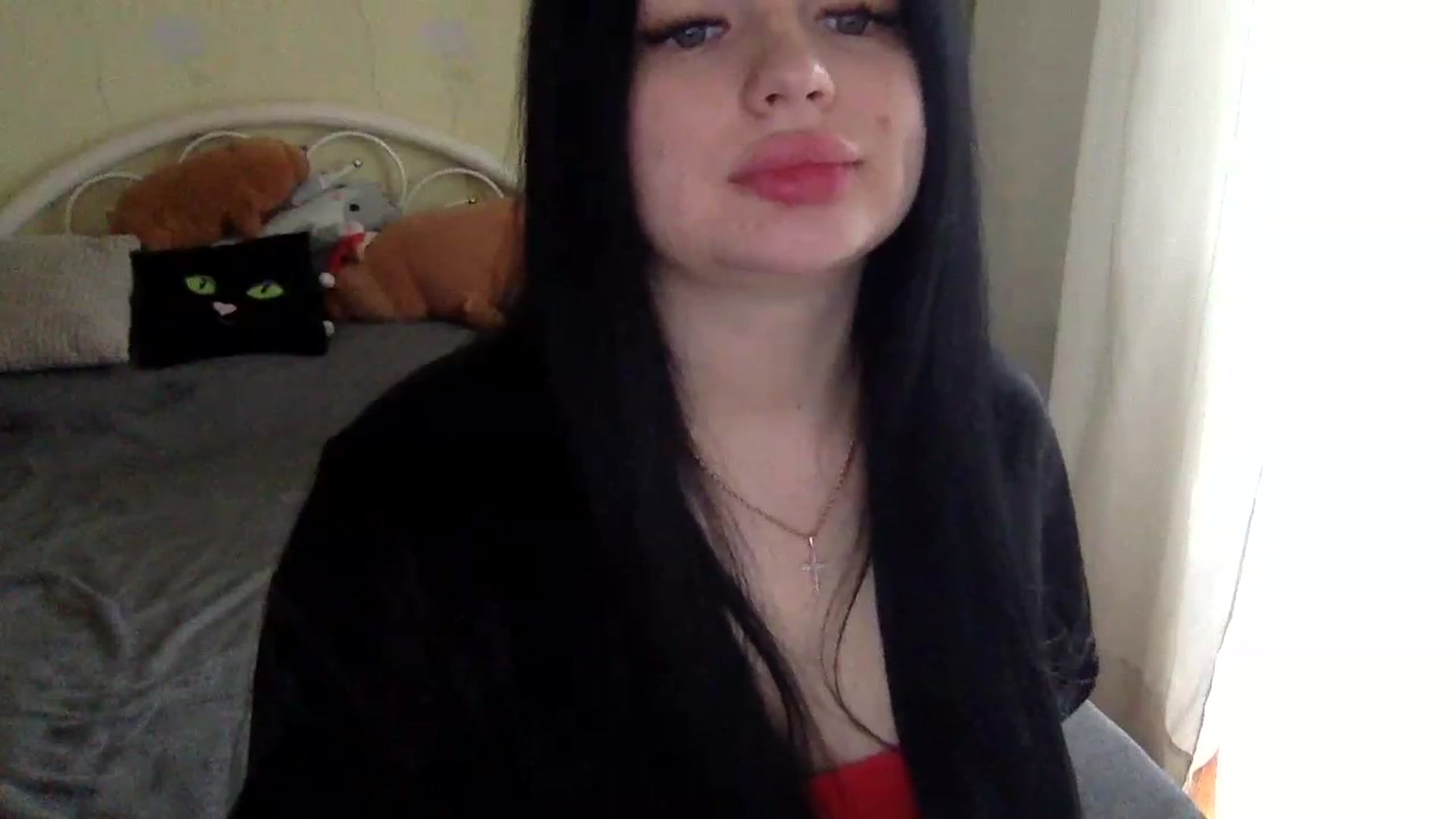 Gallery image thumbnail from CherryEvve's myfreecams stream on, 10/10/2023, 13:12 image 12 of 20