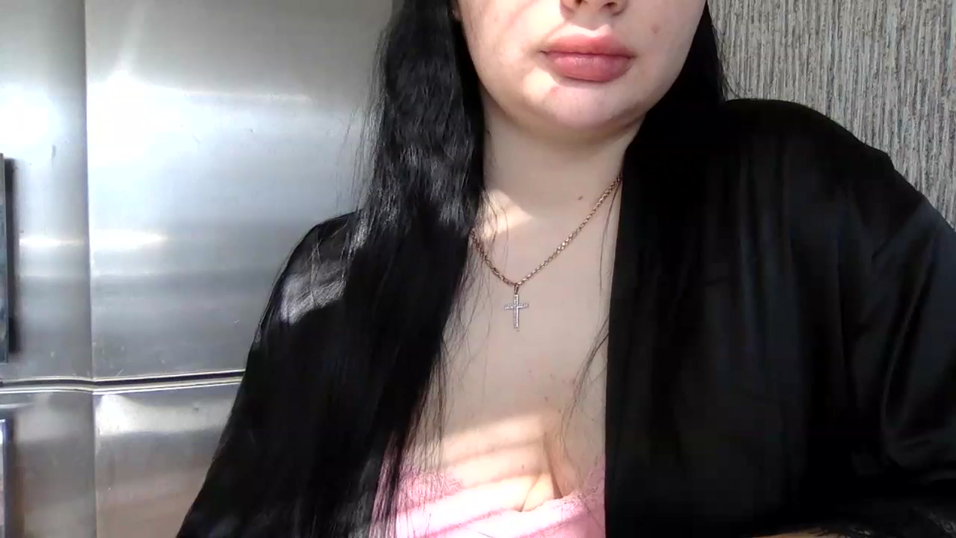 Gallery image thumbnail from CherryEvve's myfreecams stream on, 10/11/2023, 10:04 image 10 of 20