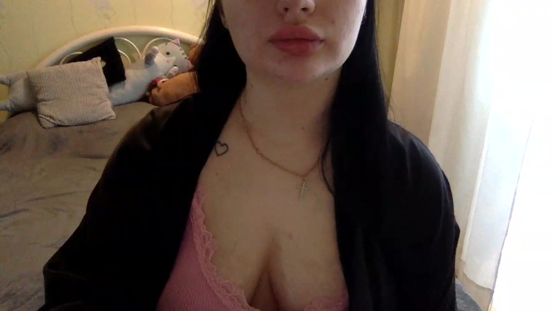 Gallery image thumbnail from CherryEvve's myfreecams stream on, 10/11/2023, 11:06 image 16 of 20