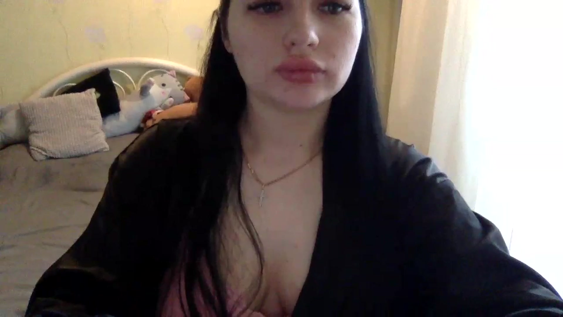 Gallery image thumbnail from CherryEvve's myfreecams stream on, 10/11/2023, 11:06 image 8 of 20