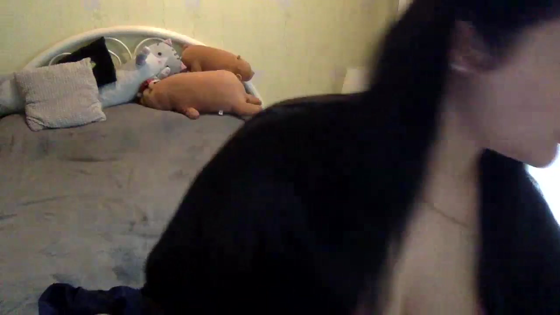Gallery image thumbnail from CherryEvve's myfreecams stream on, 10/11/2023, 11:06 image 12 of 20