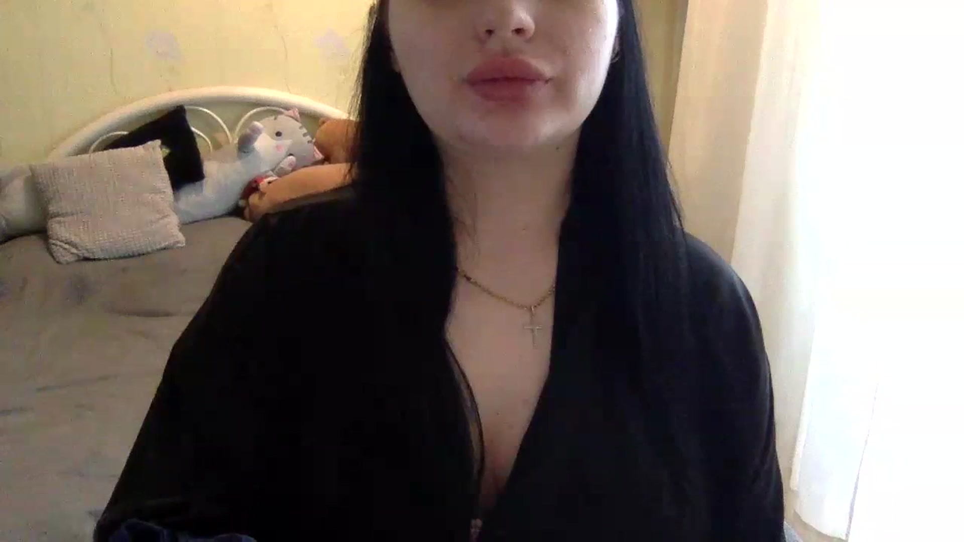 Gallery image thumbnail from CherryEvve's myfreecams stream on, 10/11/2023, 11:06 image 10 of 20