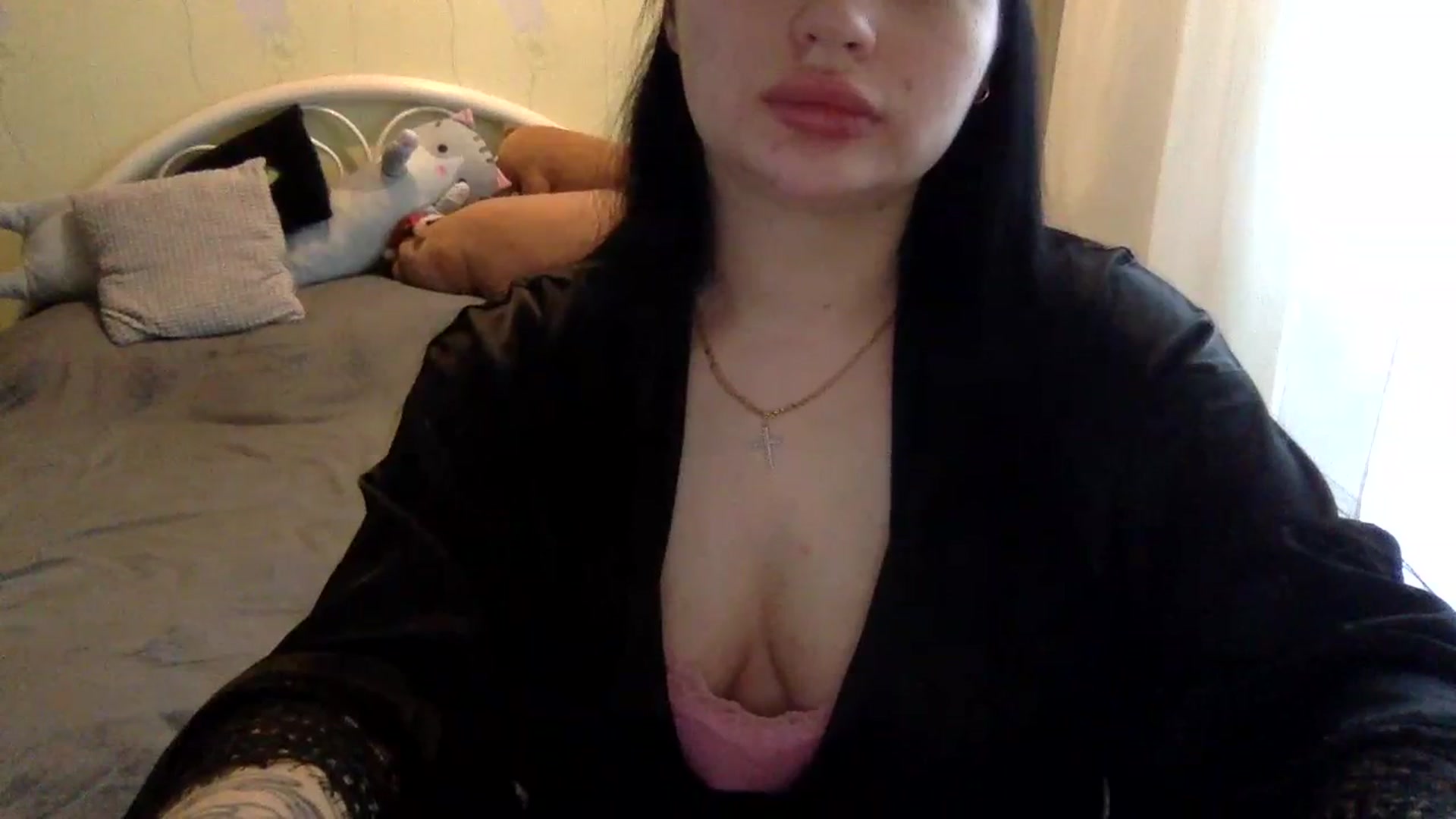 Gallery image thumbnail from CherryEvve's myfreecams stream on, 10/11/2023, 11:06 image 18 of 20