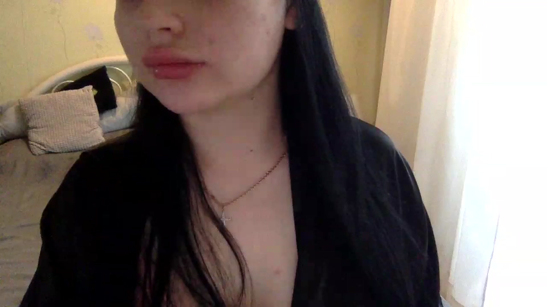 Gallery image thumbnail from CherryEvve's myfreecams stream on, 10/11/2023, 11:06 image 5 of 20