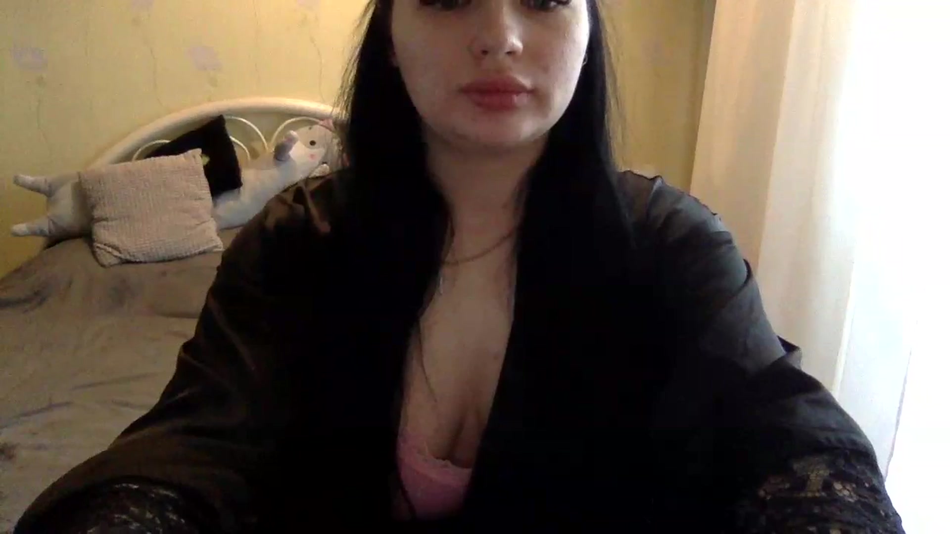 Gallery image thumbnail from CherryEvve's myfreecams stream on, 10/11/2023, 11:06 image 4 of 20