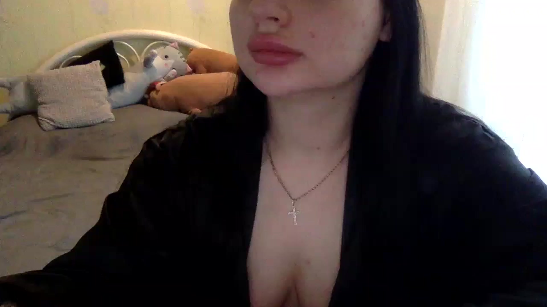 Gallery image thumbnail from CherryEvve's myfreecams stream on, 10/11/2023, 11:06 image 17 of 20