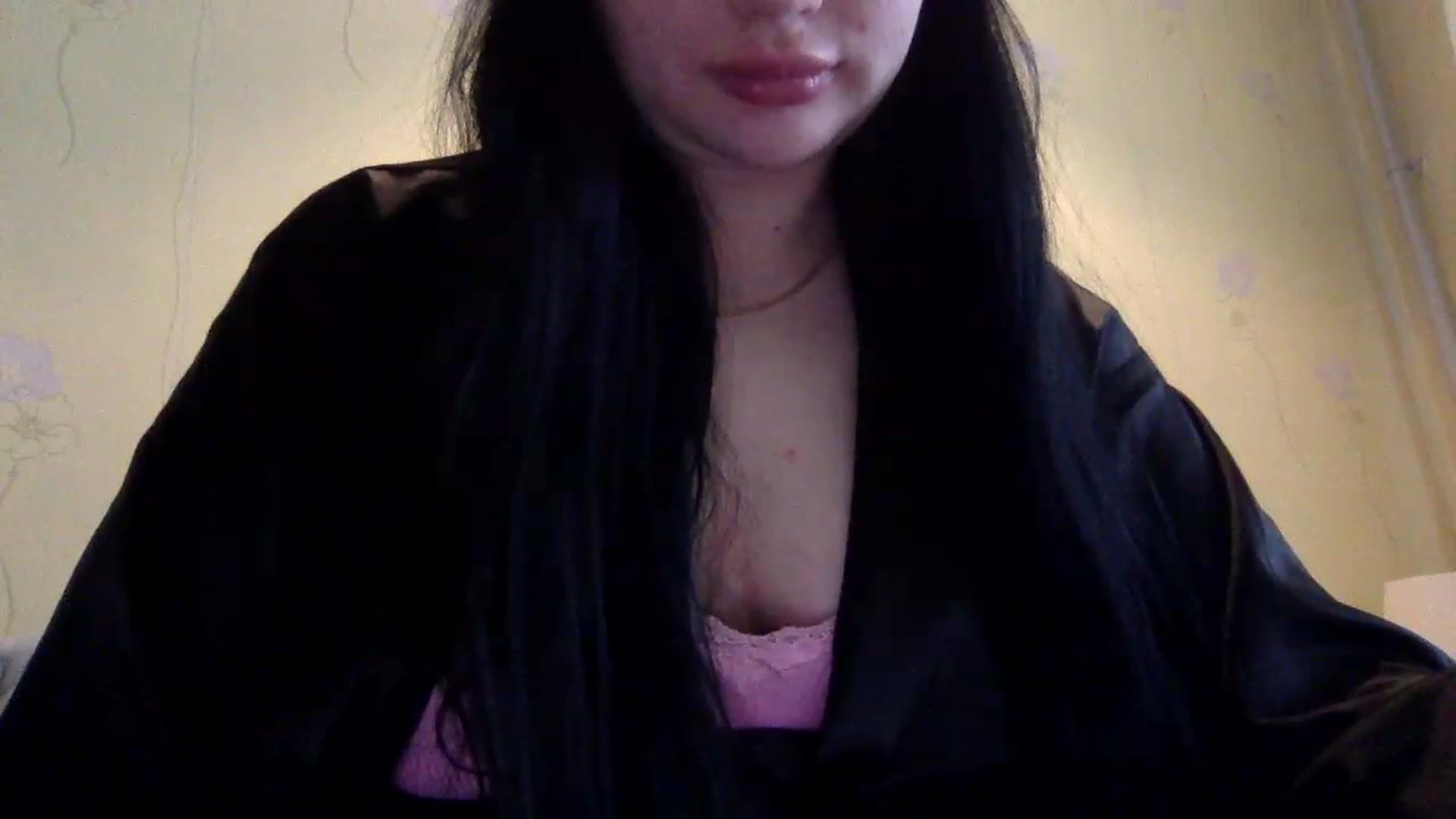 Gallery image thumbnail from CherryEvve's myfreecams stream on, 10/11/2023, 11:06 image 3 of 20
