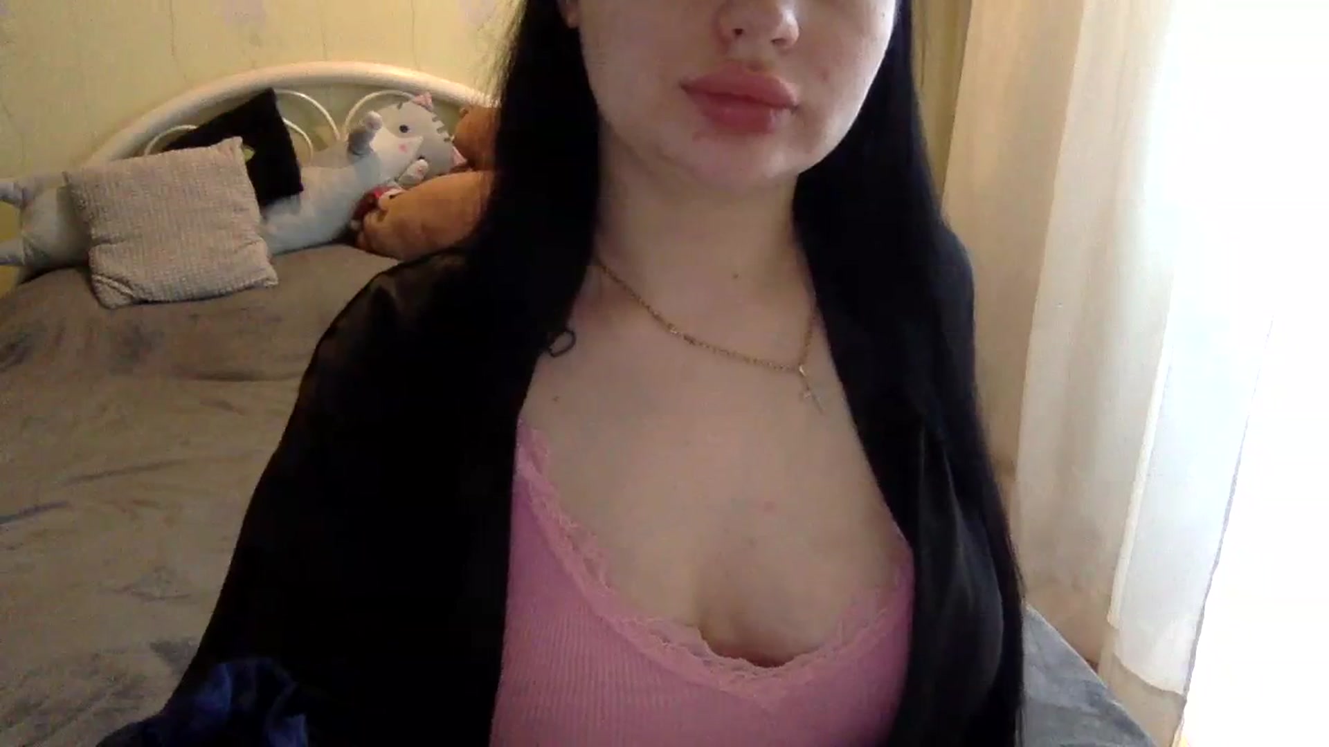 Gallery image thumbnail from CherryEvve's myfreecams stream on, 10/11/2023, 11:06 image 15 of 20