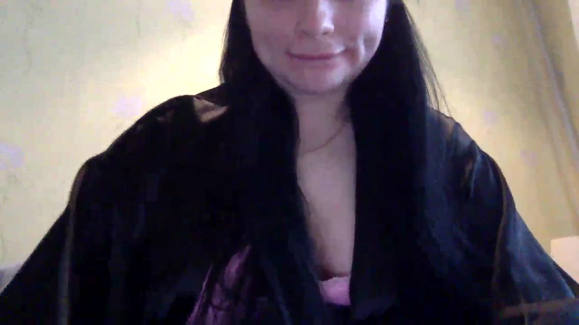 Gallery image thumbnail from CherryEvve's myfreecams stream on, 10/11/2023, 11:06 image 2 of 20