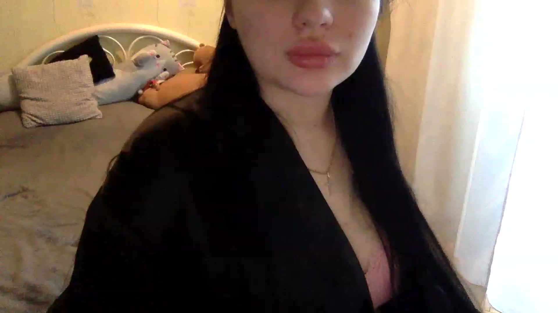 Gallery image thumbnail from CherryEvve's myfreecams stream on, 10/11/2023, 13:14 image 3 of 20