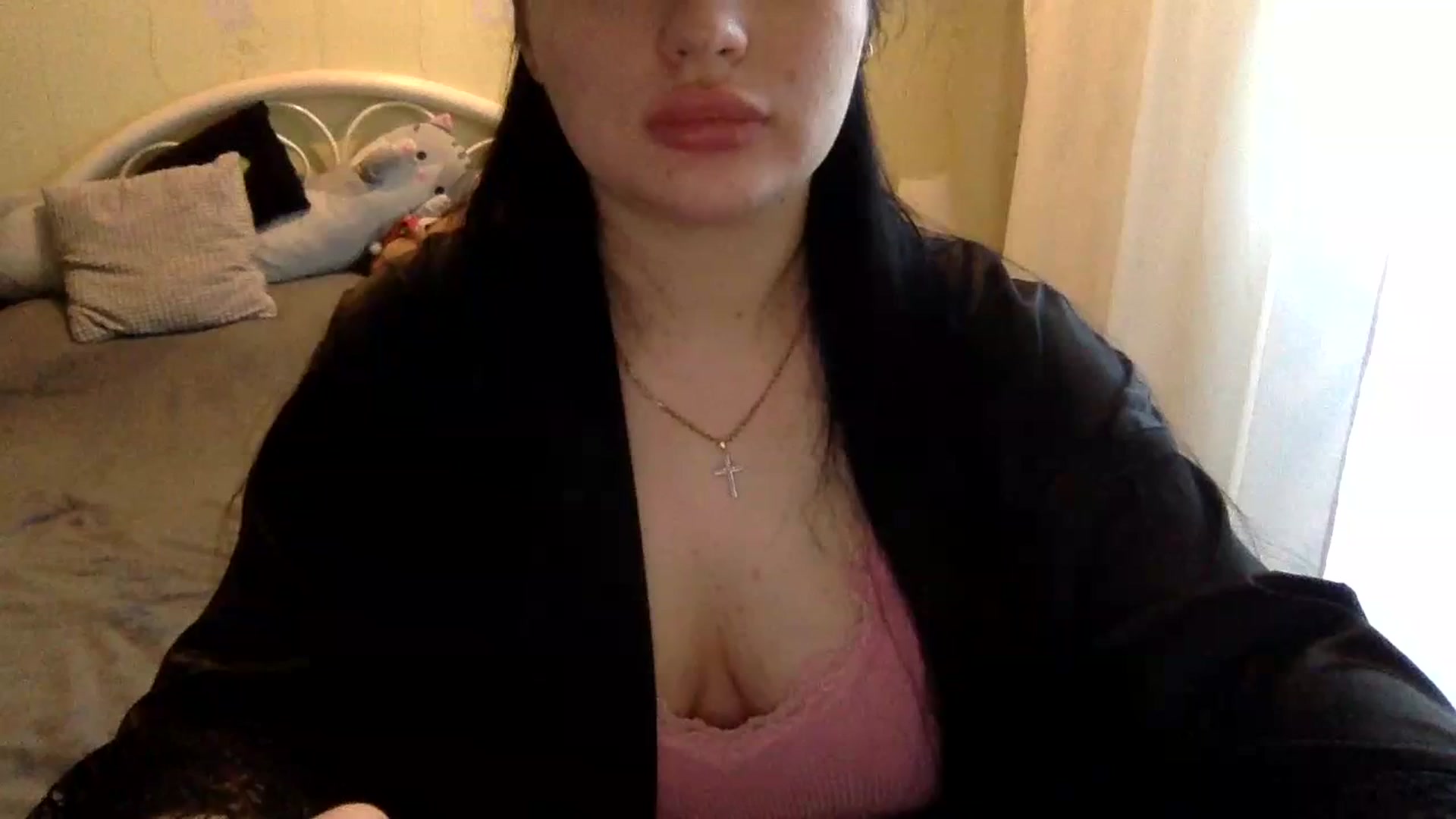 Gallery image thumbnail from CherryEvve's myfreecams stream on, 10/11/2023, 13:14 image 2 of 20