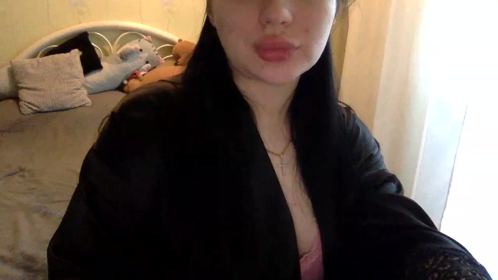 Gallery image thumbnail from CherryEvve's myfreecams stream on, 10/11/2023, 13:14 image 6 of 20