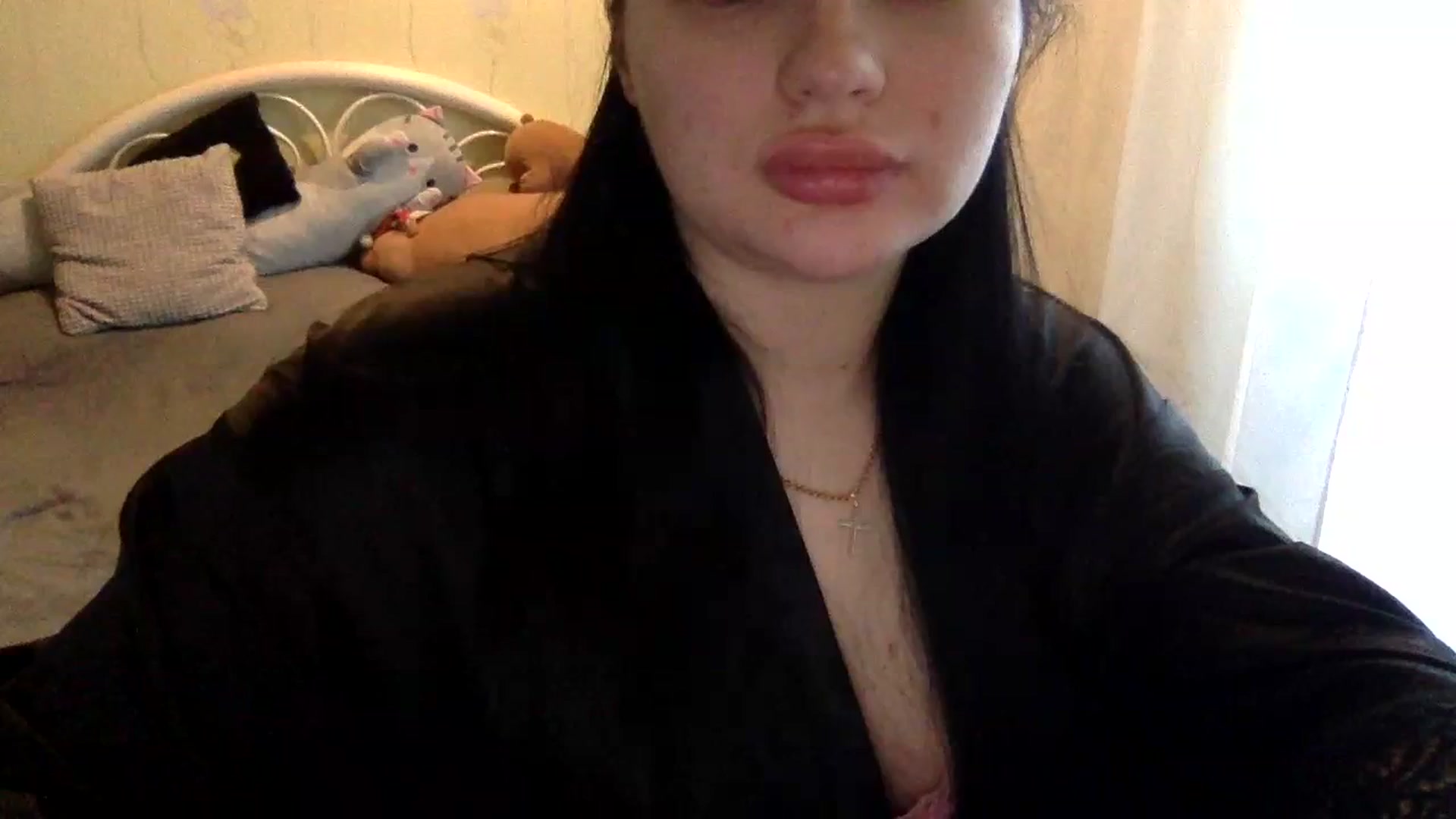 Gallery image thumbnail from CherryEvve's myfreecams stream on, 10/11/2023, 13:14 image 9 of 20