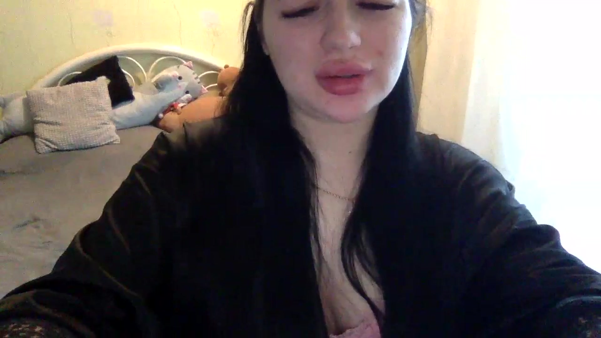 Gallery image thumbnail from CherryEvve's myfreecams stream on, 10/11/2023, 13:14 image 19 of 20