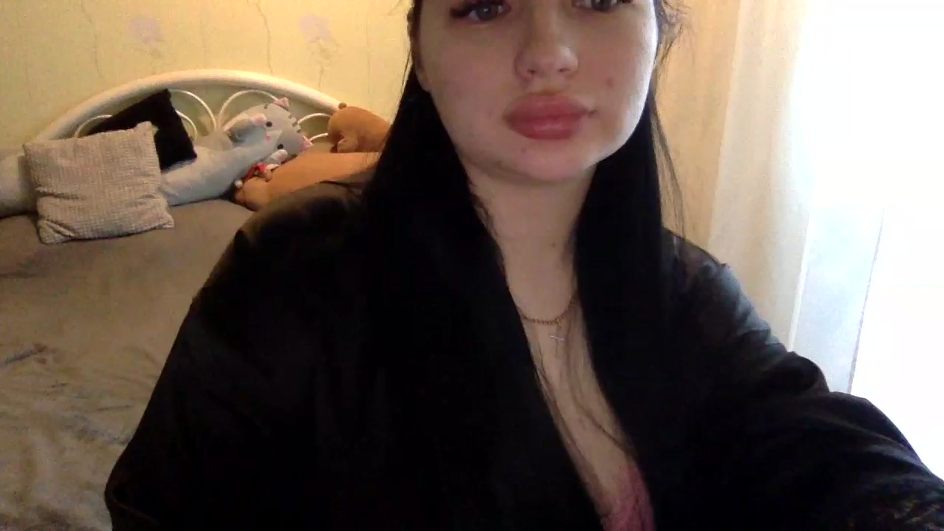 Gallery image thumbnail from CherryEvve's myfreecams stream on, 10/11/2023, 13:14 image 12 of 20