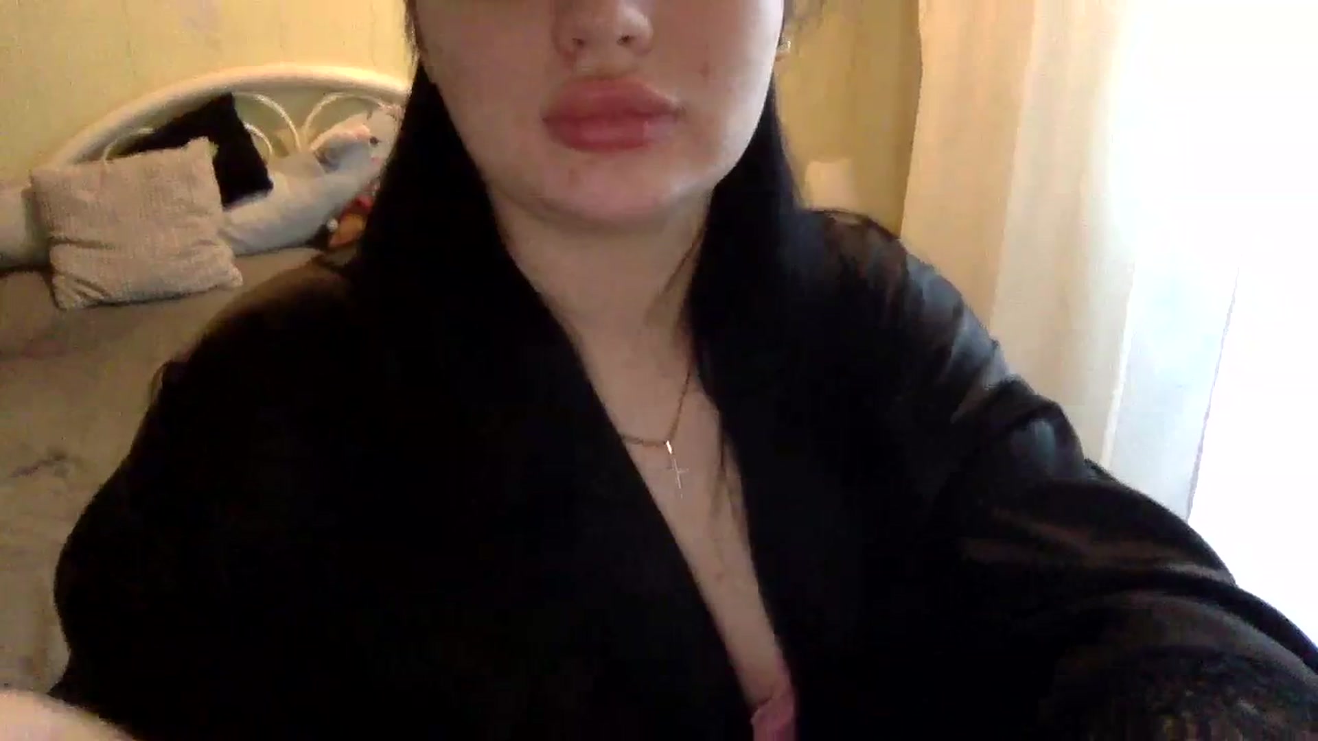 Gallery image thumbnail from CherryEvve's myfreecams stream on, 10/11/2023, 13:14 image 5 of 20