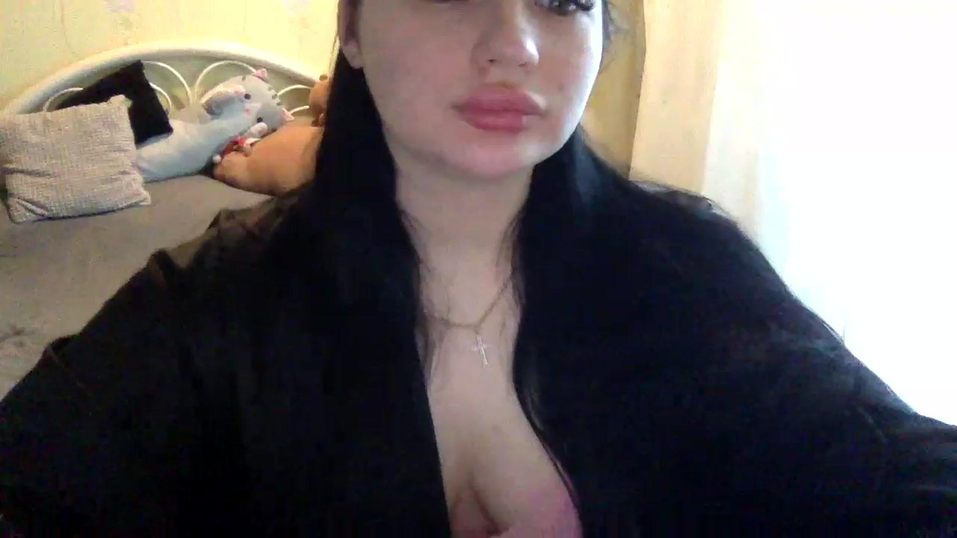 Gallery image thumbnail from CherryEvve's myfreecams stream on, 10/11/2023, 13:14 image 1 of 20