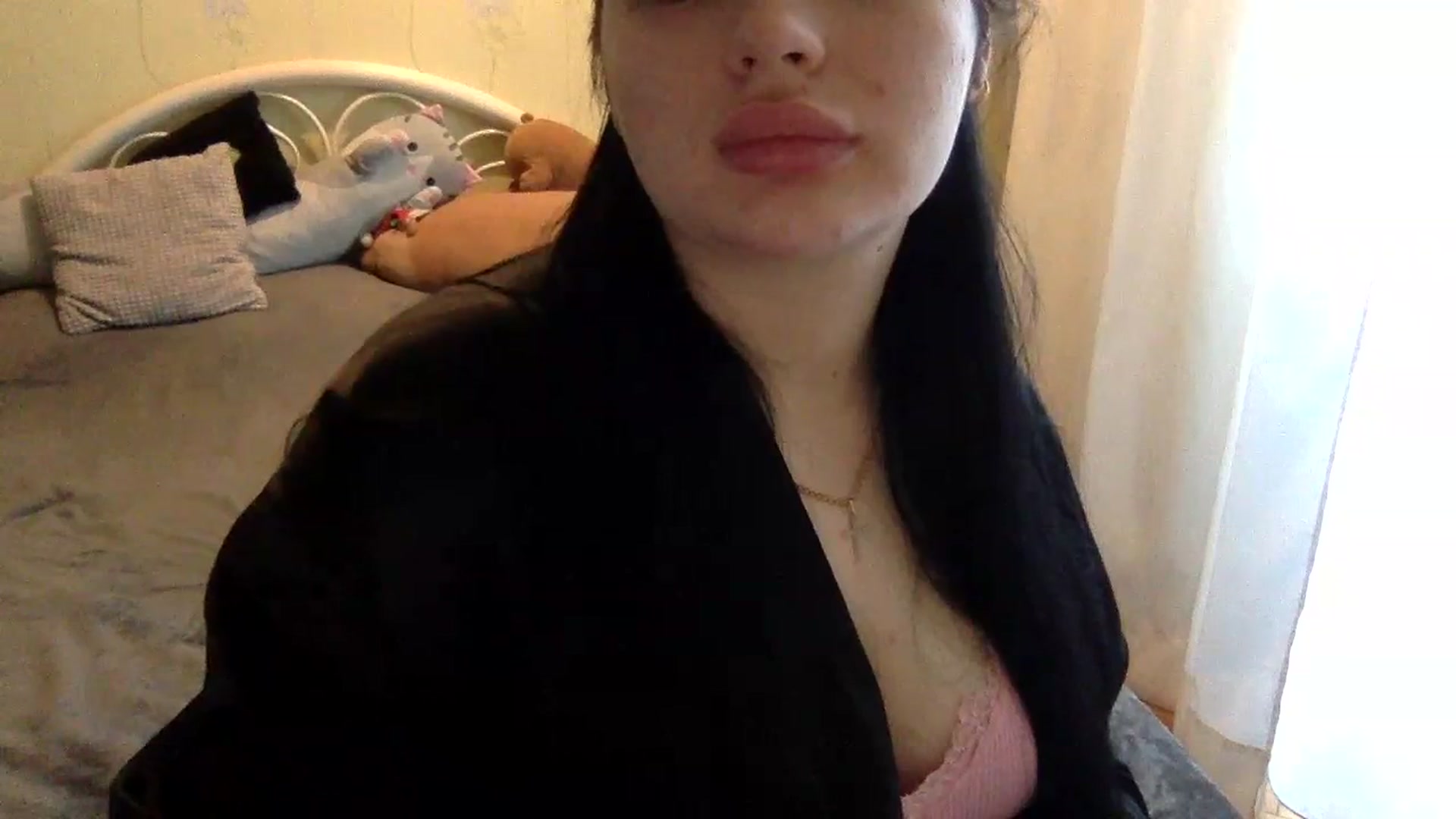 Gallery image thumbnail from CherryEvve's myfreecams stream on, 10/11/2023, 13:14 image 7 of 20