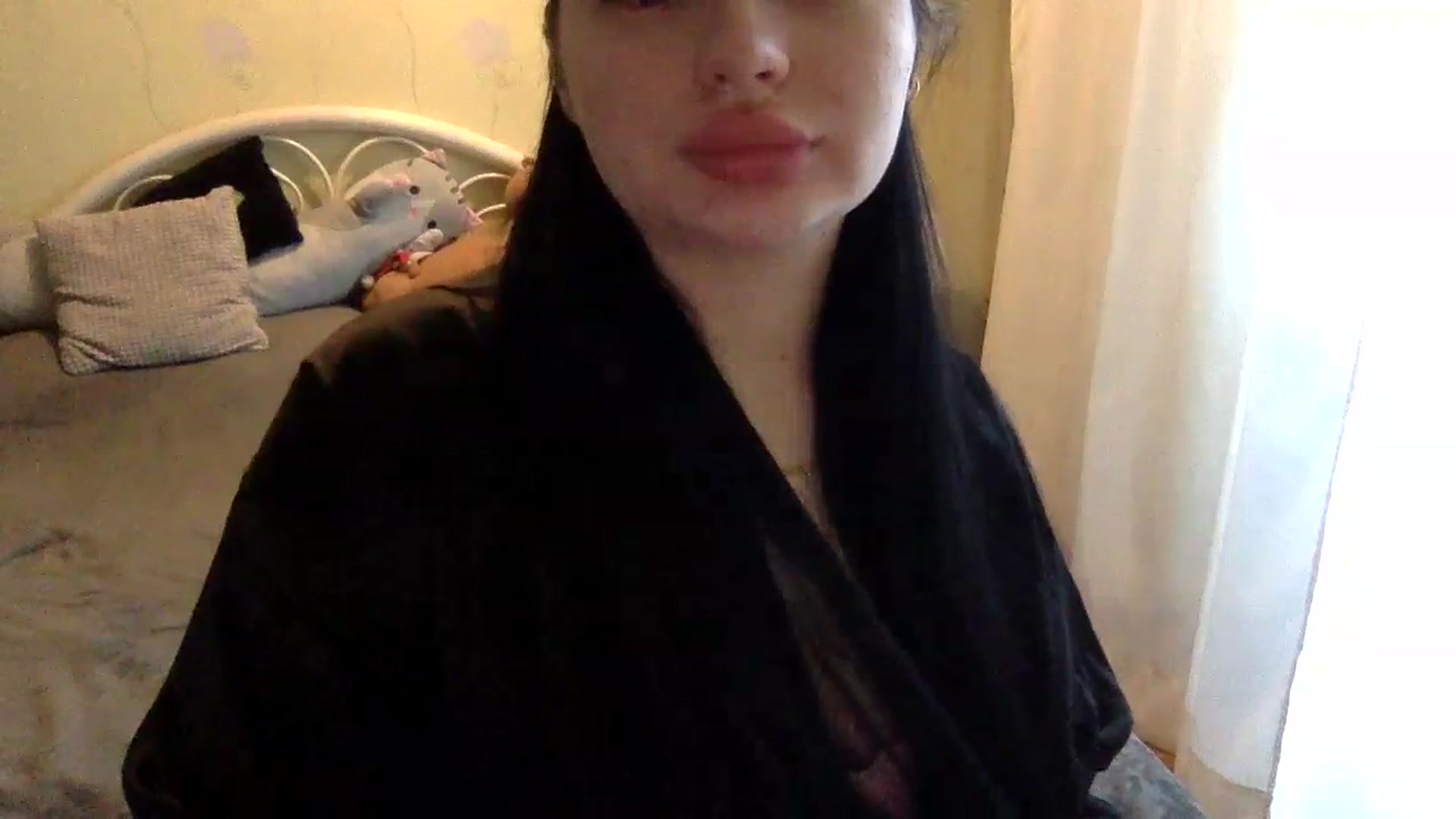 Gallery image thumbnail from CherryEvve's myfreecams stream on, 10/11/2023, 13:14 image 11 of 20