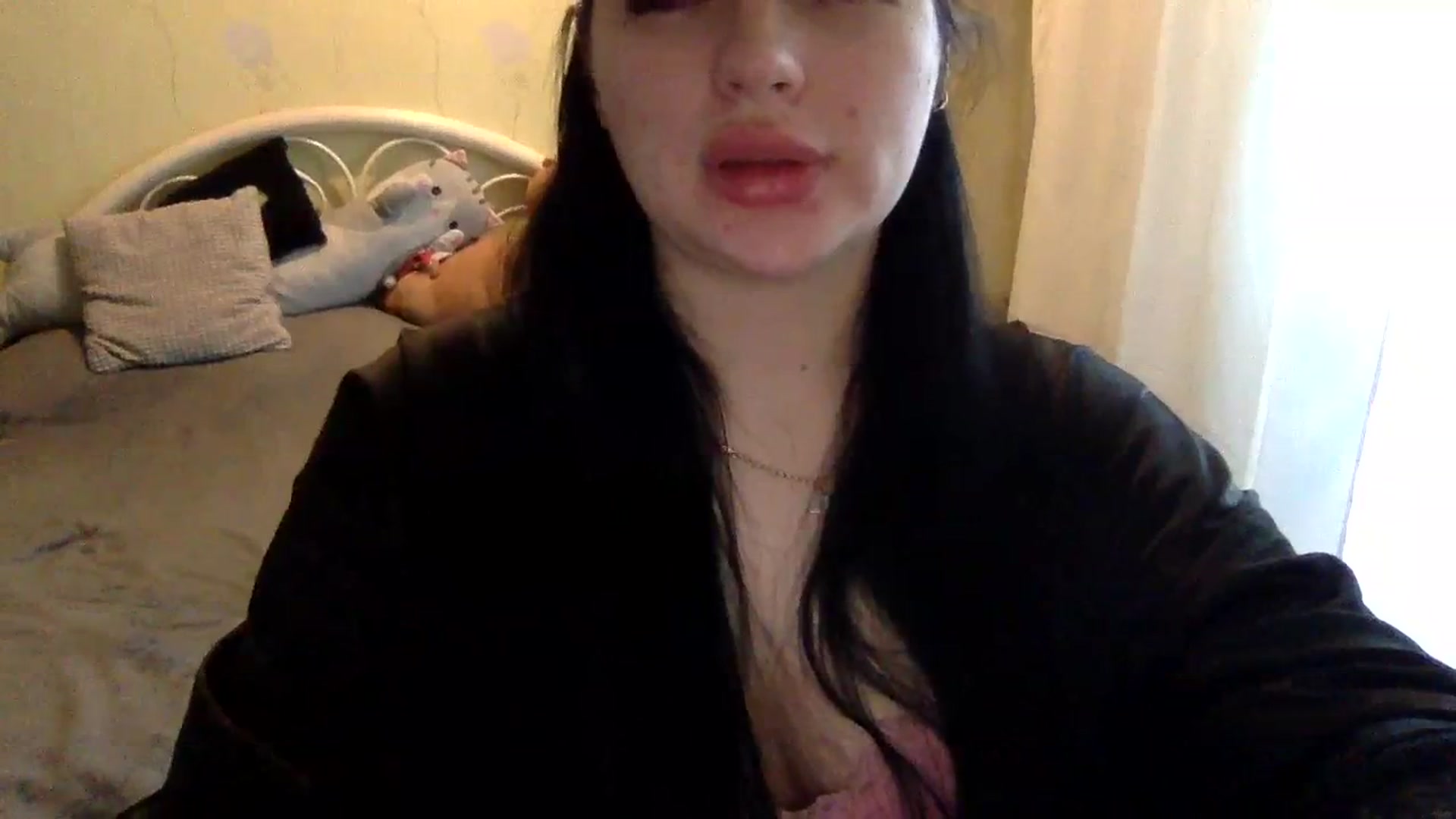 Gallery image thumbnail from CherryEvve's myfreecams stream on, 10/11/2023, 13:14 image 20 of 20