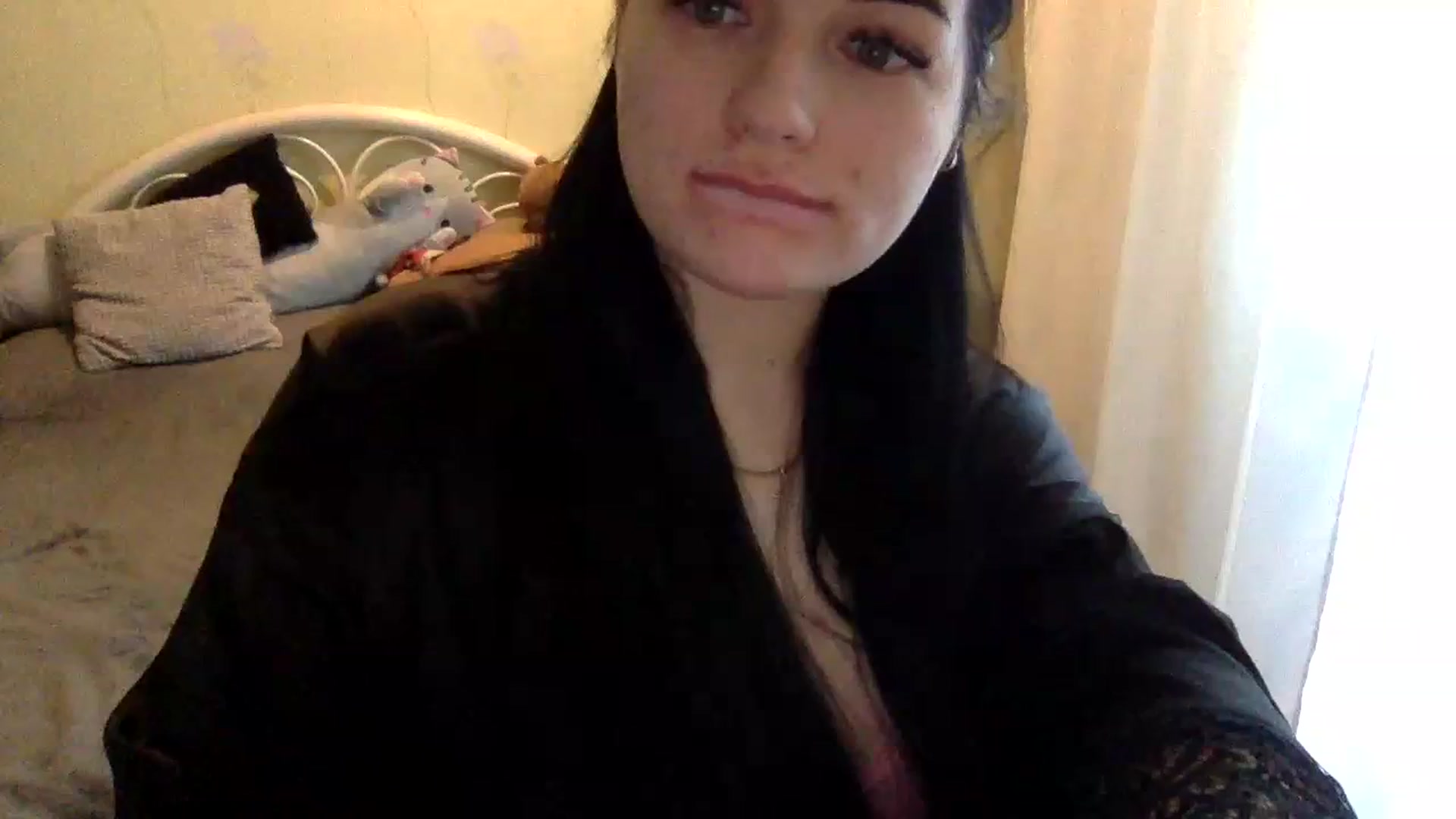 Gallery image thumbnail from CherryEvve's myfreecams stream on, 10/11/2023, 13:14 image 13 of 20