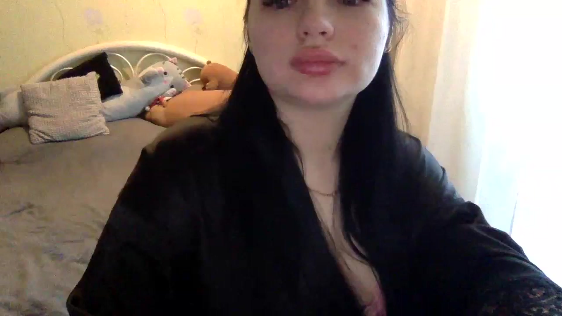 Gallery image thumbnail from CherryEvve's myfreecams stream on, 10/11/2023, 13:14 image 15 of 20