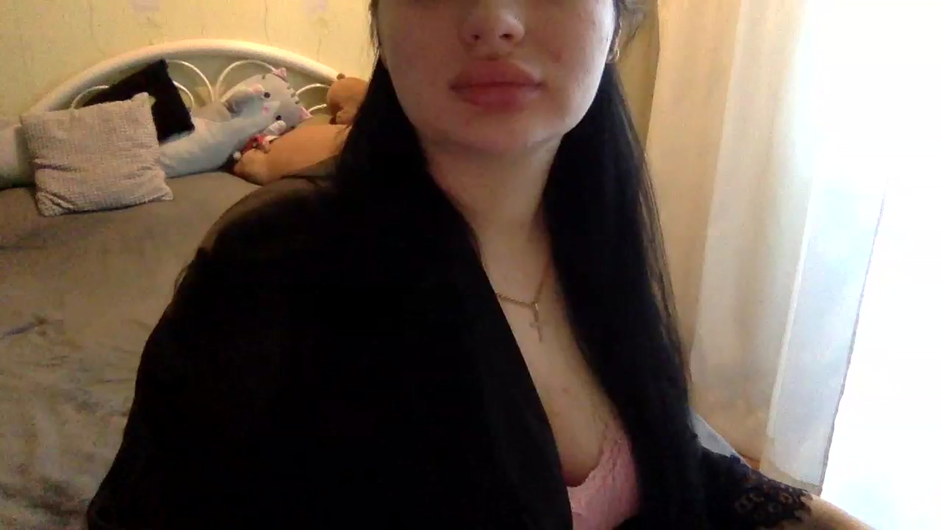 Gallery image thumbnail from CherryEvve's myfreecams stream on, 10/11/2023, 13:14 image 8 of 20