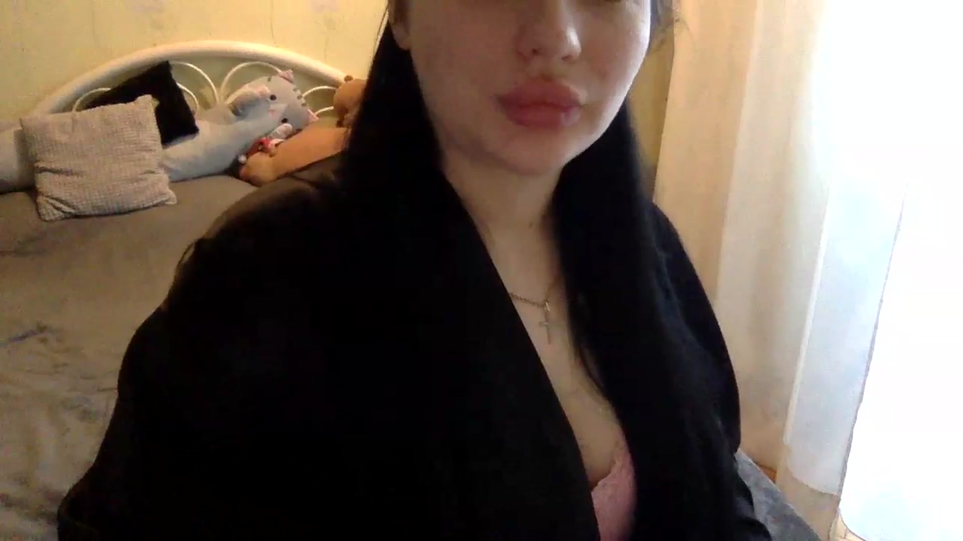 Gallery image thumbnail from CherryEvve's myfreecams stream on, 10/11/2023, 13:14 image 4 of 20