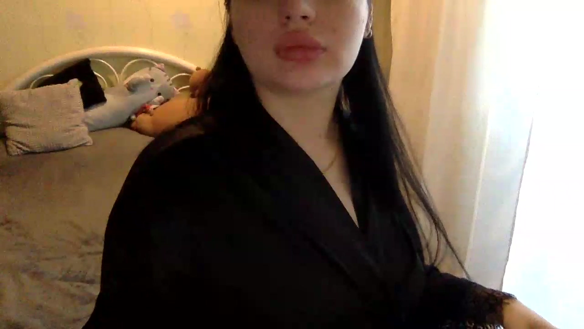 Gallery image thumbnail from CherryEvve's myfreecams stream on, 10/11/2023, 13:59 image 2 of 20
