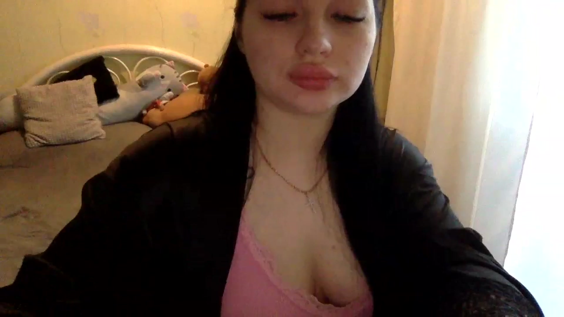 Gallery image thumbnail from CherryEvve's myfreecams stream on, 10/11/2023, 13:59 image 16 of 20