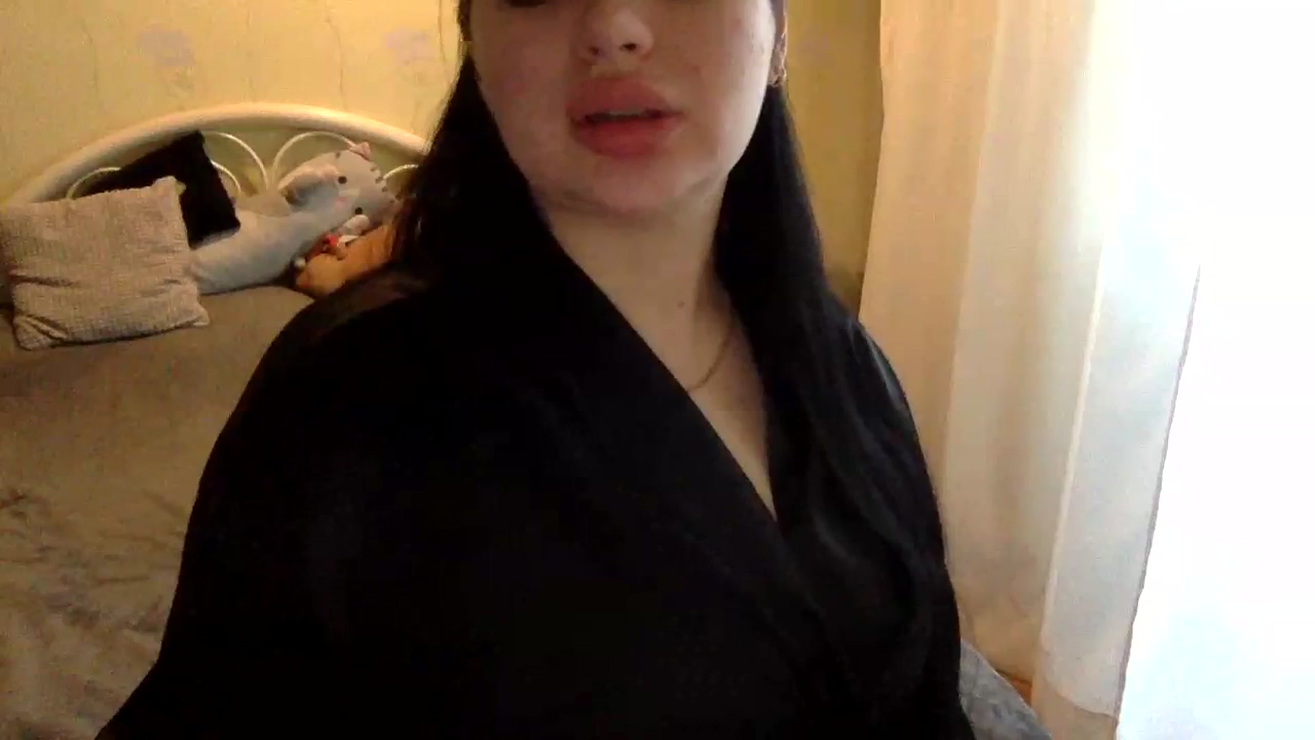 Gallery image thumbnail from CherryEvve's myfreecams stream on, 10/11/2023, 13:59 image 3 of 20