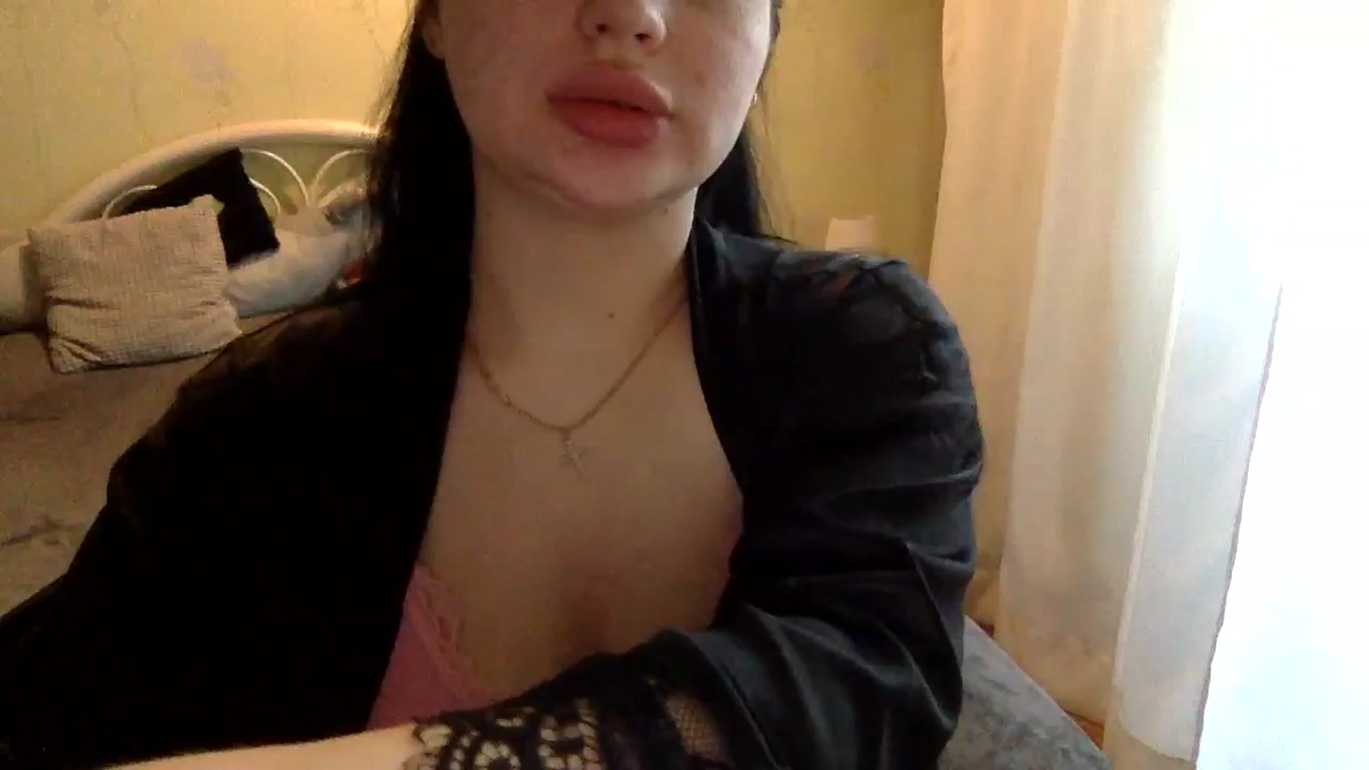 Gallery image thumbnail from CherryEvve's myfreecams stream on, 10/11/2023, 13:59 image 4 of 20