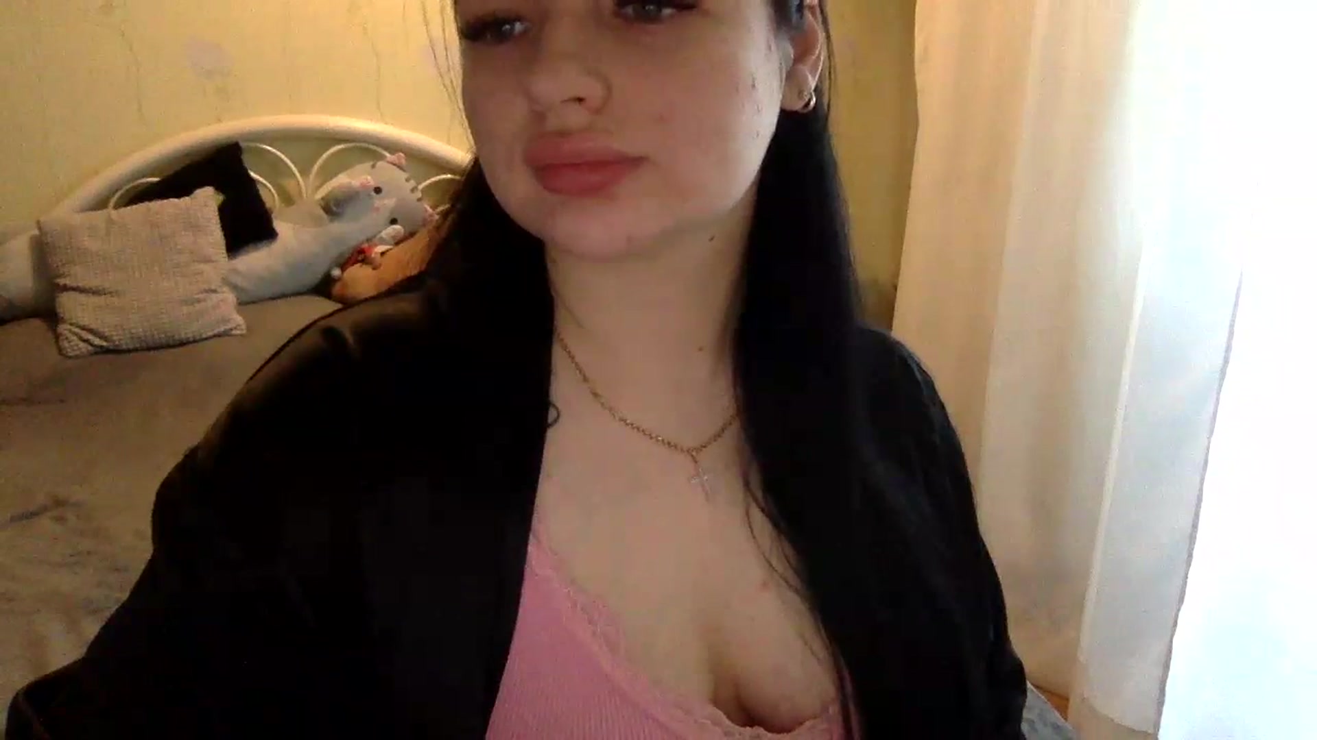 Gallery image thumbnail from CherryEvve's myfreecams stream on, 10/11/2023, 13:59 image 10 of 20