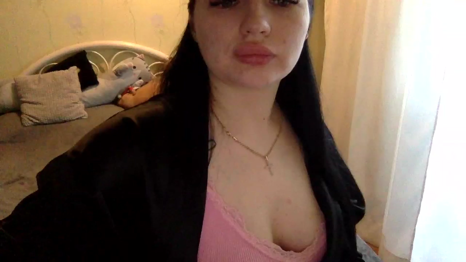 Gallery image thumbnail from CherryEvve's myfreecams stream on, 10/11/2023, 13:59 image 15 of 20