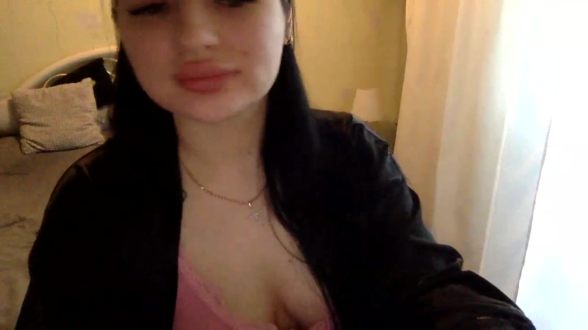 Gallery image thumbnail from CherryEvve's myfreecams stream on, 10/11/2023, 13:59 image 9 of 20