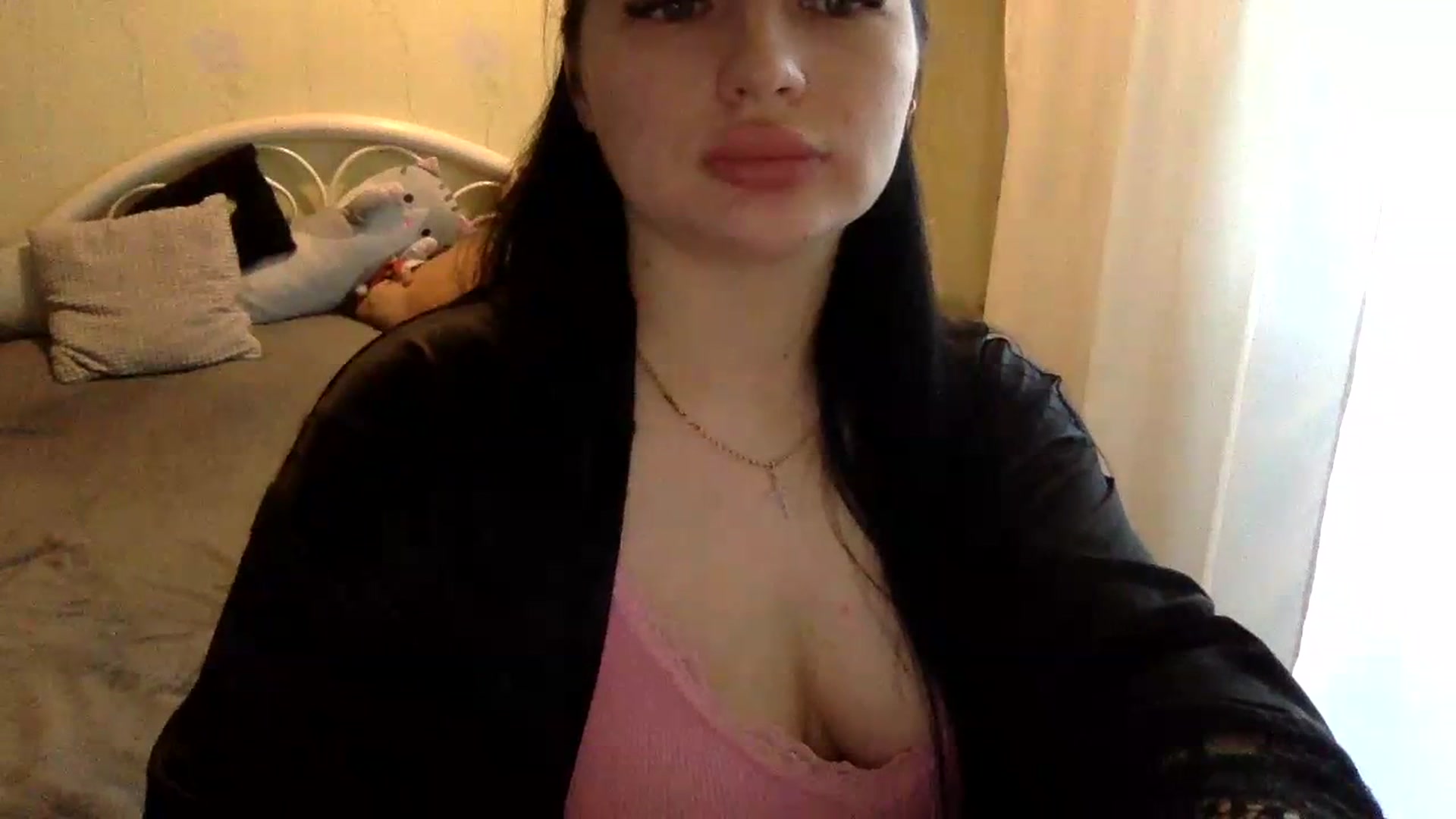 Gallery image thumbnail from CherryEvve's myfreecams stream on, 10/11/2023, 13:59 image 7 of 20
