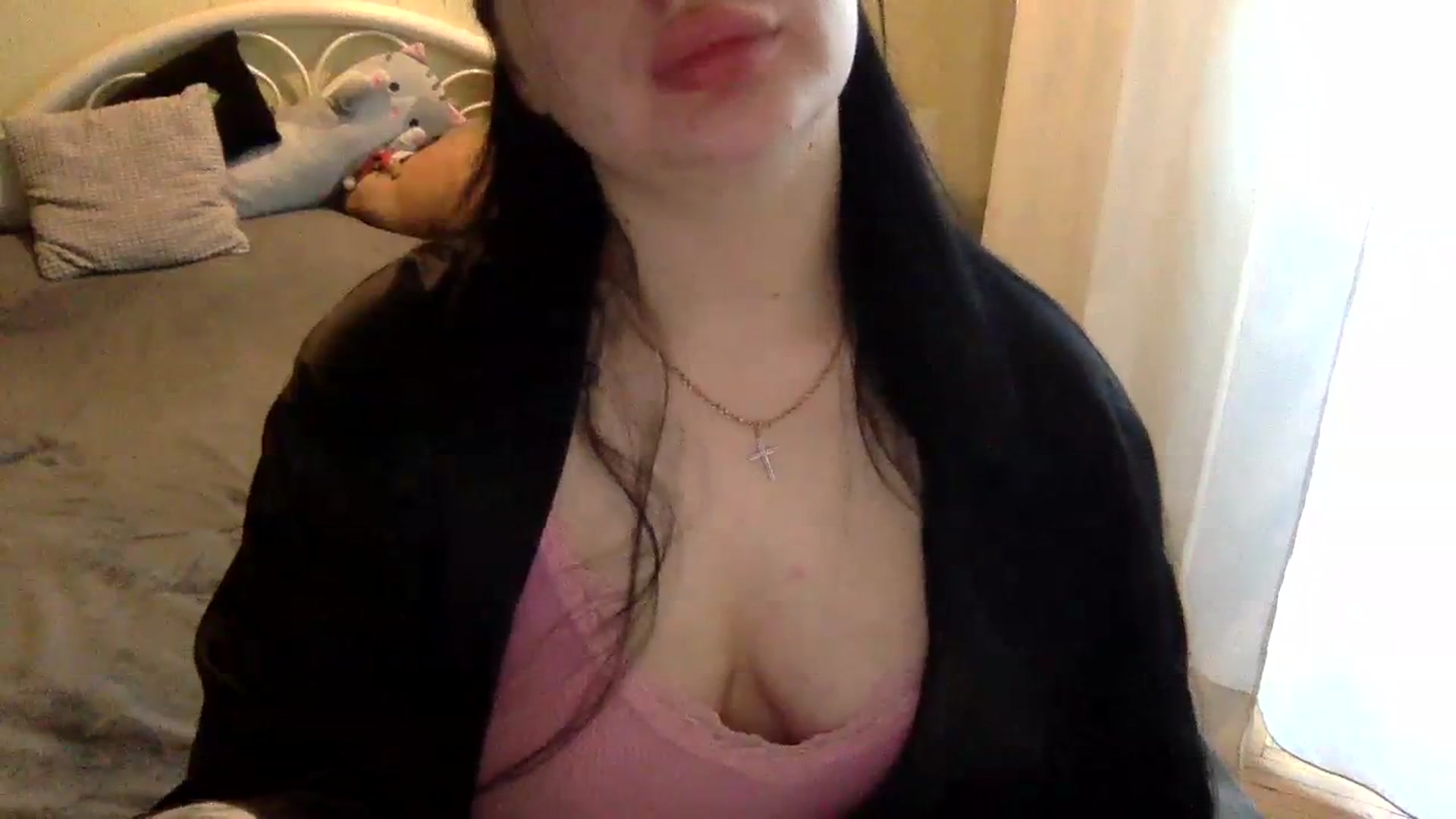 Gallery image thumbnail from CherryEvve's myfreecams stream on, 10/11/2023, 13:59 image 19 of 20