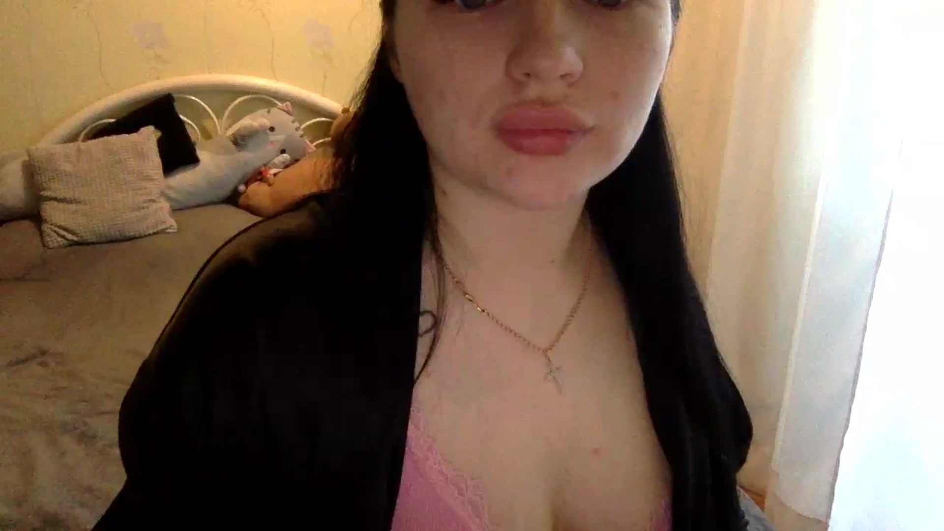 Gallery image thumbnail from CherryEvve's myfreecams stream on, 10/11/2023, 13:59 image 14 of 20