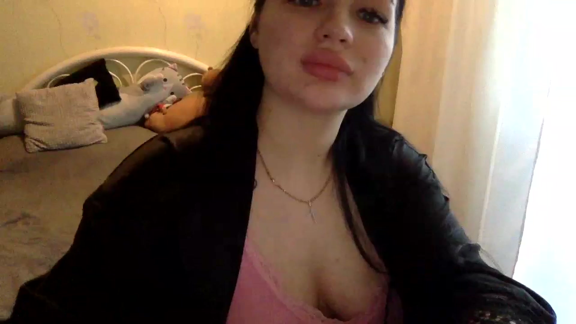 Gallery image thumbnail from CherryEvve's myfreecams stream on, 10/11/2023, 13:59 image 11 of 20