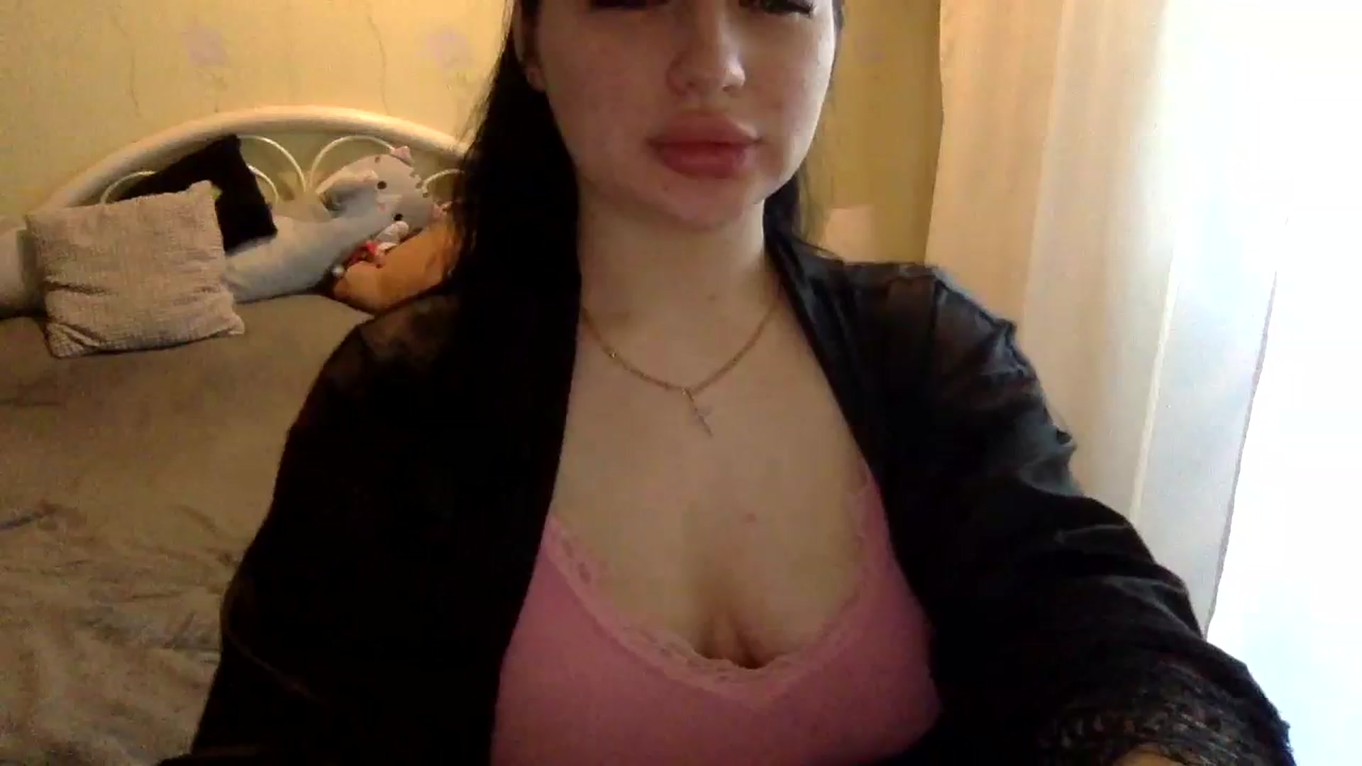 Gallery image thumbnail from CherryEvve's myfreecams stream on, 10/11/2023, 13:59 image 5 of 20